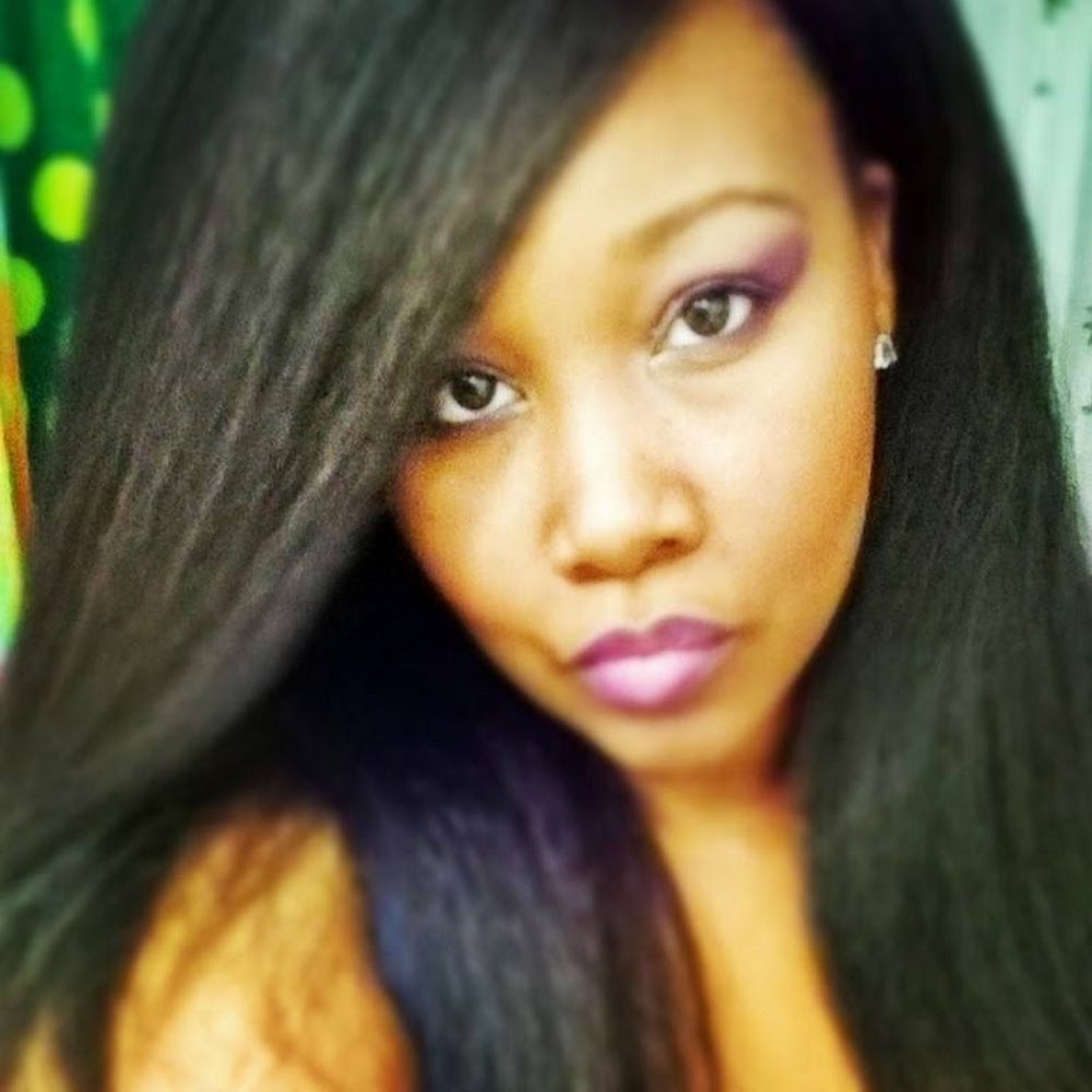 Meet your Posher, Snoz